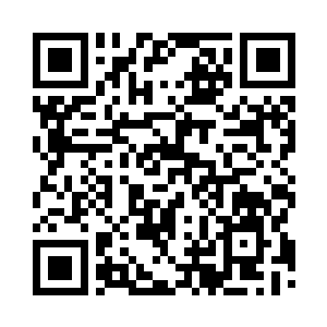 那就是我们南荒许家已经开启了血脉二维码生成