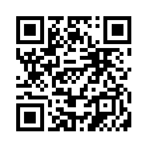 那就是我们开始对付他的时候了二维码生成