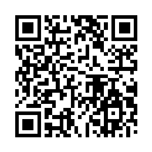 那就是我们的确是从之前的山路上面掉下来的二维码生成