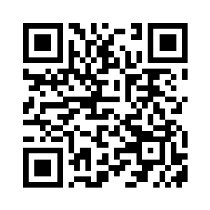 那就是我们误会方炎了――二维码生成