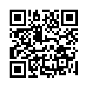那就是我博尔吉的生死仇敌二维码生成