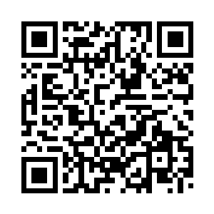 那就是我已经正式成为您的秘书了二维码生成
