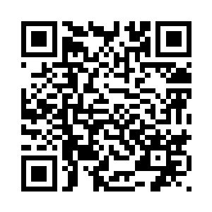 那就是我要让你的三星殿的所有人二维码生成