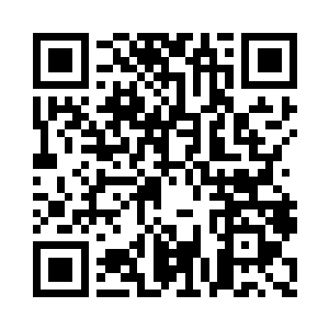 那就是我这里现在有几十万件武器和铠甲二维码生成