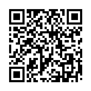 那就是房安蕾本来就存着利用方源的心思二维码生成