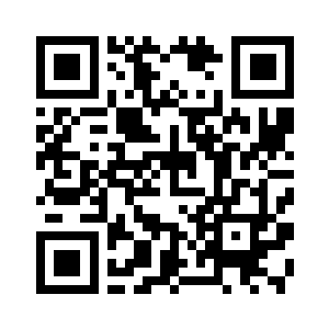 那就是所有弟子全都是用棍的二维码生成