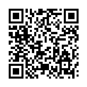 那就是所有的修士在这里都得不到补充二维码生成