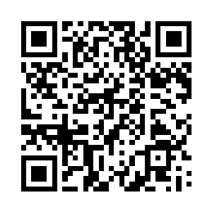 那就是手环已经和手腕连成了一体了二维码生成