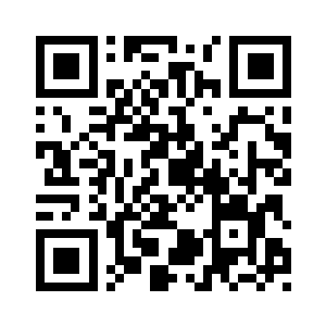 那就是打算和我们上去了二维码生成