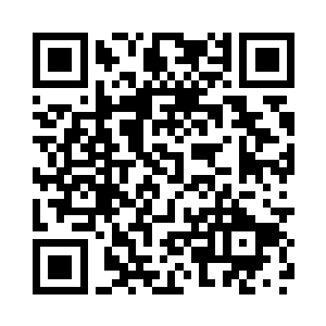 那就是承认你愿意当我男朋友了啊二维码生成