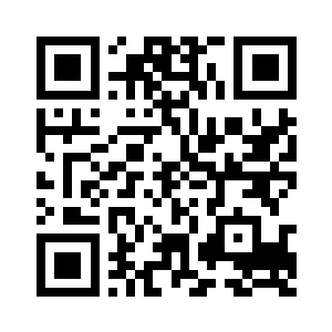 那就是把军舰当作炮台使用二维码生成