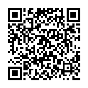 那就是把火药塞进三清雕像的肚子里点着炸掉的二维码生成