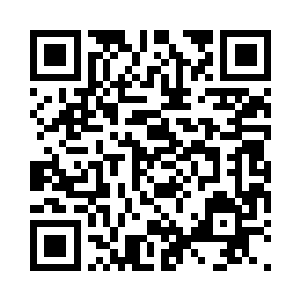 那就是把轮回之眼的鬼差和鬼将都度化了二维码生成