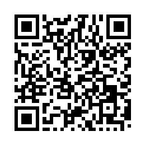 那就是投降否则就只有灭亡的结果二维码生成