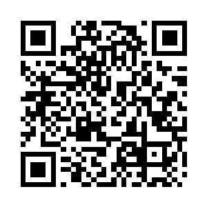 那就是拥有比这种力量的主人更加强大的实力二维码生成