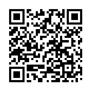 那就是按照任务指令去清剿指定的匪寇二维码生成