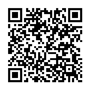 那就是摄像机都对准了某位参赛选手所在的位置二维码生成