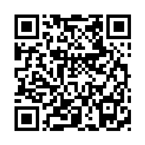 那就是摆脱这具身躯寻找一条全新的出路二维码生成