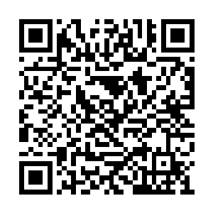 那就是收集二十三史以及天下诸州以及郡县志书二维码生成