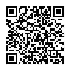 那就是放手让秘社的奥鲁米联邦对周边国家发动攻势二维码生成