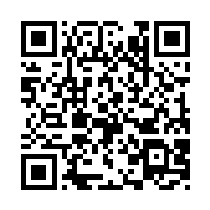 那就是敌军对他们指挥系统的绝对信任二维码生成