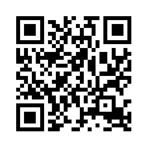 那就是整整一百段真实的二维码生成