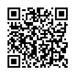 那就是文明的高速发展和资源的极度匮乏之间二维码生成