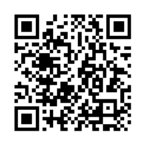 那就是新任的检察长陈东看上这个小姑娘了二维码生成