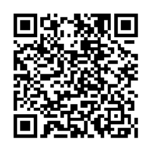 那就是方凌绝对不会带着霍东杰等人去游山玩水二维码生成