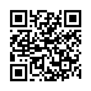 那就是无论人族还是黑暗种族二维码生成