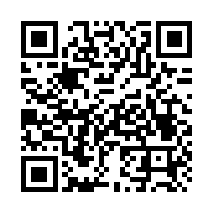 那就是无论他们施展什么样的手段二维码生成