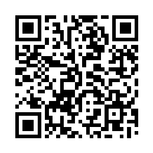 那就是无论他多么不摆架子平易近人二维码生成