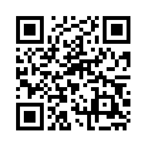 那就是无边的怨恨和仇视二维码生成