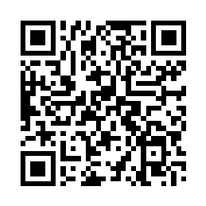那就是早上和自己回短信的不是嫣然二维码生成