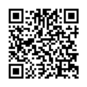 那就是旭儿受到的待遇明显与别的孩子不一样二维码生成