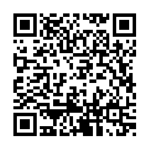 那就是曼城俱乐部的幕后财团阿布扎比财团宣布二维码生成