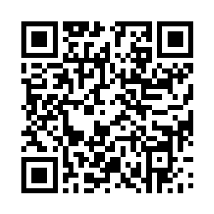 那就是曾经的卡车司机詹姆斯・卡梅隆二维码生成