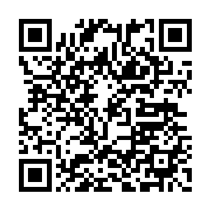 那就是最好没有在其他的超级英雄电影里现过身二维码生成