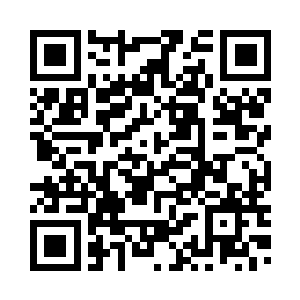 那就是木森得到的不止一颗大道果二维码生成