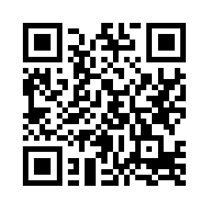 那就是杀了这几个家族的顶梁柱二维码生成