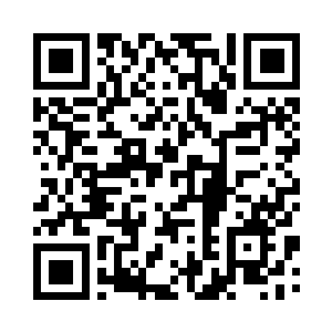 那就是杨兴旺接任桐花镇派出所所长二维码生成