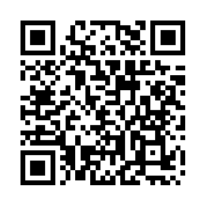 那就是杨影儿乃是现在的问道宗的第一高手二维码生成