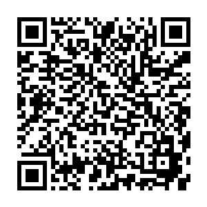 那就是极有可能对方在针对自己的同时也对自己身边的人采取过某些行动二维码生成