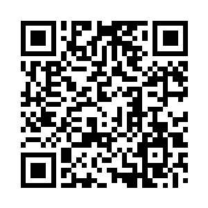 那就是模仿奥斯卡金像奖的嘲讽性质颁奖典礼二维码生成