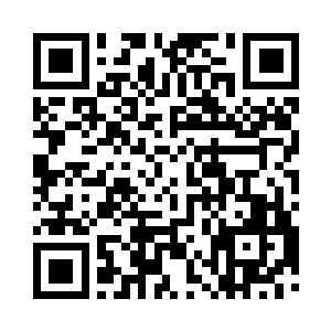 那就是欧阳和唐卫东不用跟着自己亡命天涯了二维码生成