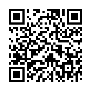 那就是正在融合中的天元界和血妖界本身二维码生成