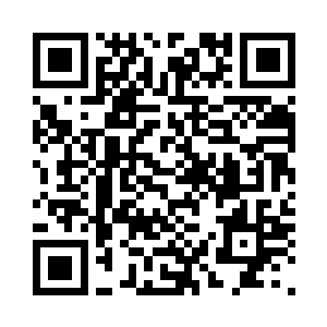 那就是此时的卧龙山守备十分的森严二维码生成