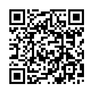 那就是死了照样可以叠杀人书层数二维码生成