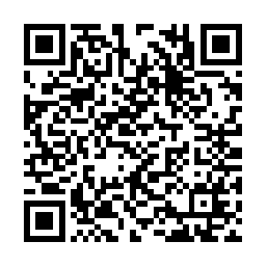 那就是消失已久的阿龙他们像是在人间蒸发了一样二维码生成