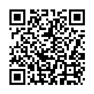 那就是深渊战场的难度远远超过我们的想象二维码生成
